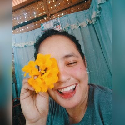 𝙸'𝚖 𝚝𝚑𝚎 𝚀𝚞𝚎𝚎𝚗 👑 𝚘𝚏 𝚖𝚢 𝚘𝚠𝚗 𝚕𝚒𝚝𝚝𝚕𝚎 𝚠𝚘𝚛𝚕𝚍 😘💋💓