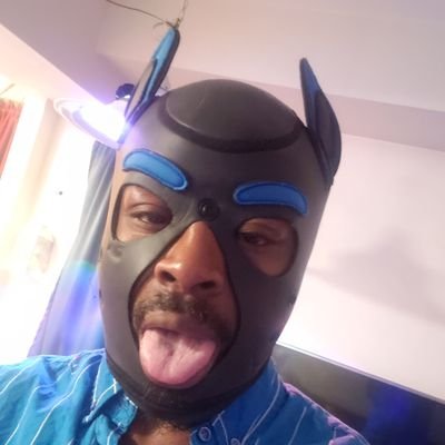 tyrone2730's profile picture. $5 vids cash app $Tyronescooby