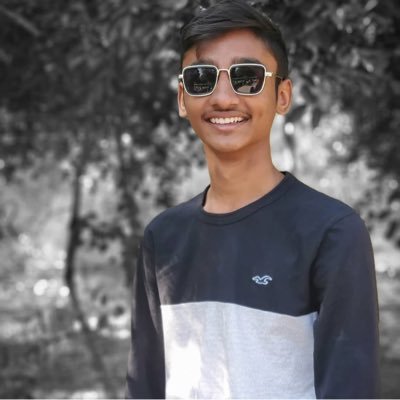 🙇My Life 🎯My Rules 🇮🇳 PROUD TO BE INDIAN 🇮🇳