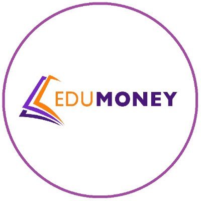 edu_money_com Profile Picture