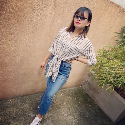 Agotencenzo's profile picture. 