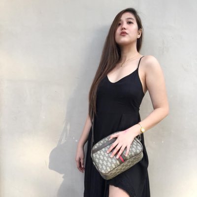 rjulieann364's profile picture. FILIPINA 👱🏽‍♀️ (07/31/94) LEO 🦁 DANCER💃🏼 (chixdavao/ggirls abs-cbn) Worry about nothing Pray for everything 🙏 LUCCA NATHALEON ❤️ IAMBLESSED 😇