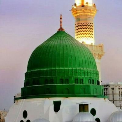 Ms_patni's profile picture. follow karne walo ko 💯% follow back