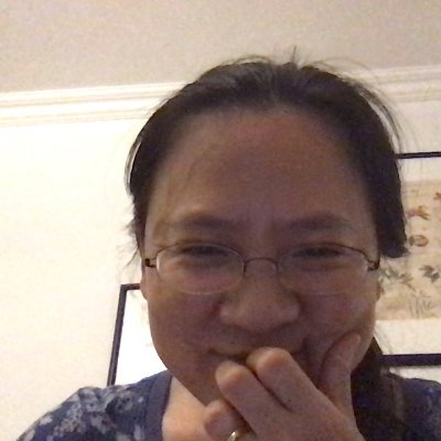 jiayin liu (liujyjy) Twitter