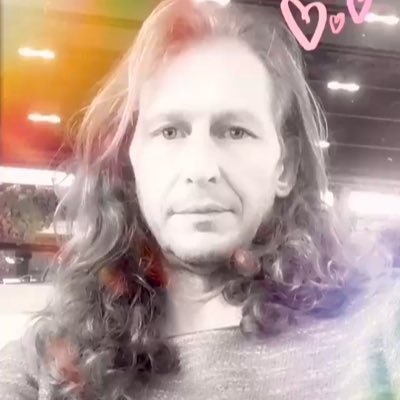 mirceams's profile picture. free spirit