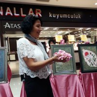 Melekuygur (@melek09083072) 's Twitter Profile