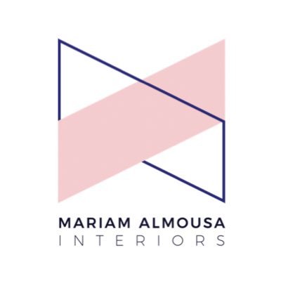 imarimali's profile picture. تصميم داخلي، عمارة، بساطة.