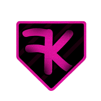 FK Gaming(@FKgaming_eu) 's Twitter Profile Photo