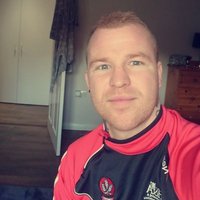Eoin Boyd (@eoinboyd1) 's Twitter Profile