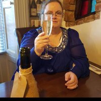kerry Stone1 (@stone1kerry) 's Twitter Profile