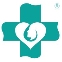 AsclepiusMeditec (@asclepiusmed_) 's Twitter Profile