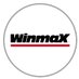 WINMAX_OFFICIAL (@winmax_jp) Twitter profile photo WINMAX_OFFICIAL (@winmax_jp) Twitter profile photo