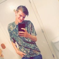 David Hayes (@davidhayes12999) 's Twitter Profile