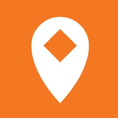 OrangeCornersMZ's profile picture. 