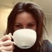 Jacqui Shields (@toastyjac) Twitter profile photo Jacqui Shields (@toastyjac) Twitter profile photo