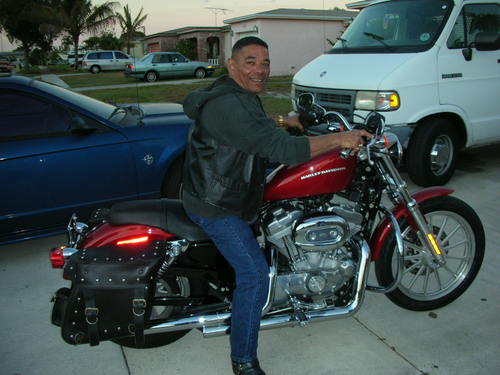 fstarlight69's profile picture. I believe that within me lays the powers of the Universe something that is greater then I that allows me to be who I am as a person.