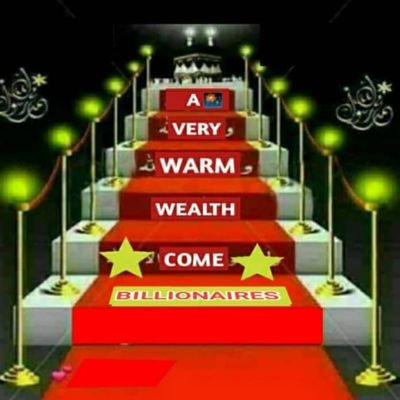 hotnikkelz01's profile picture. 