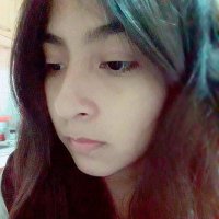Cass (@lauce146) 's Twitter Profile