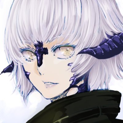 TazkiJoy_ff14's profile picture. ✨アイコン:更紗三三様@FF14GB✨