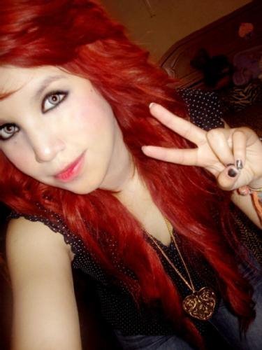 claudia_plsas's profile picture. 