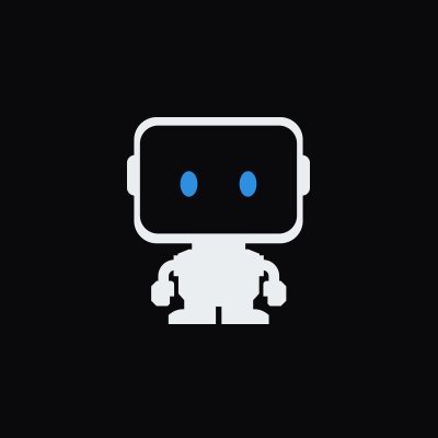 DRCommunityJP's profile picture. コミュニティへようこそ