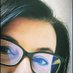 Taborjeva (@taborjeva) Twitter profile photo Taborjeva (@taborjeva) Twitter profile photo