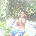 mikael - @mika_strong - Twitter