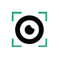 The Lookout PH (@thelookoutph) 's Twitter Profile Photo The Lookout PH (@thelookoutph) 's Twitter Profile Photo
