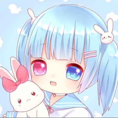 🍣さんのプロフィール画像