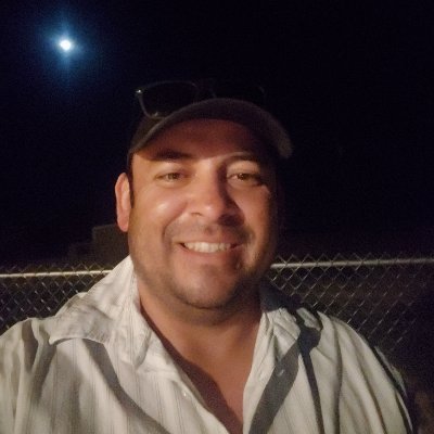 Christo78747635's profile picture. Fun and friendly