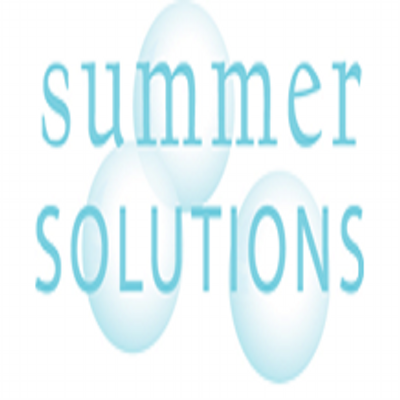 Sumsolinc's profile image