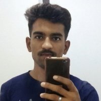 Siddhant Singh (@siddhan67825432) 's Twitter Profile