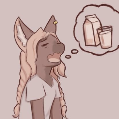 im a simple vato and i like the draw and the empanadas x3 , qwq notice me sempai. plis no minors. COMS OPEN!! ñwñ
tele chanel https://t.co/pCjOys89AH