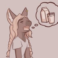 Altsu (@altsuneko) 's Twitter Profile