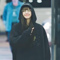 ⓢ (@sapwrs) 's Twitter Profile Photo