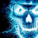 Matthew Pitt - @HighMark33 - Twitter