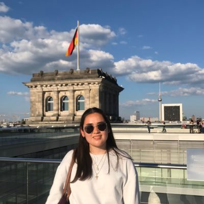 andrearomeero's profile picture. 