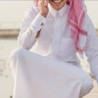 ابو يزيد:🇸🇦 (@f_mohamed45) 's Twitter Profile