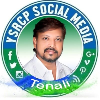 Ajay75683124's profile picture. Incharge
