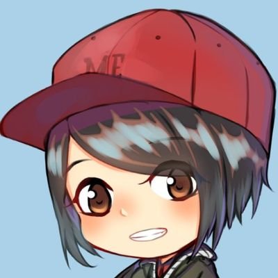 🥔さんのプロフィール画像