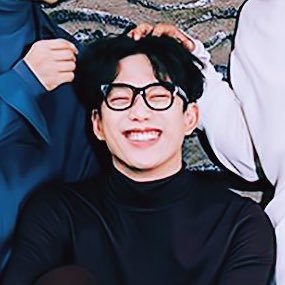 지씨さんのプロフィール画像