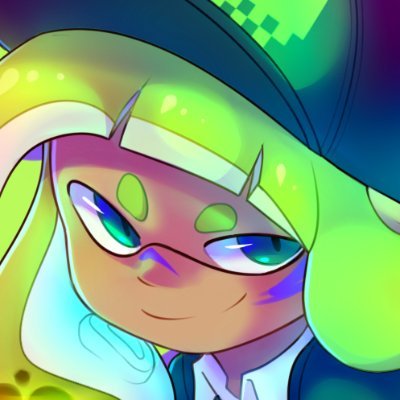 archiveさんのプロフィール画像