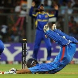 gilly_praneeth's profile picture. CRICKET FOREVER❣️❣️ 

GautianForLife😎😎😎