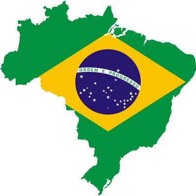 ESPERANDO EM DEUS 🏋️
Cristão 💯
Bolsonarista🇧🇷🇧🇷
Família base de tudo!!!
Profissional de Educação física.😎
Por um Brasil melhor!
#RespiraeVai