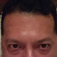 Feetleo (@feetleo2) 's Twitter Profile