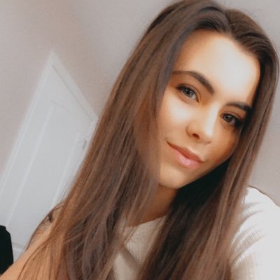 Jess_Gomes95 Profile Picture