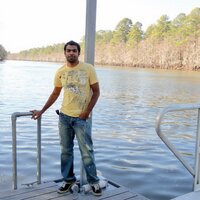 Prabhakaran (@prapoo4u) 's Twitter Profile