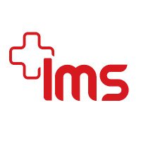India Medical Services(@medical_ims) 's Twitter Profile Photo