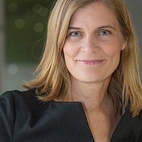 marlis jahnke (@marlisjahnke) 's Twitter Profile