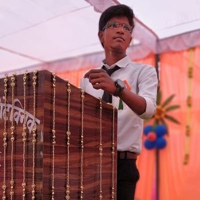 ashishp887424's profile picture. 